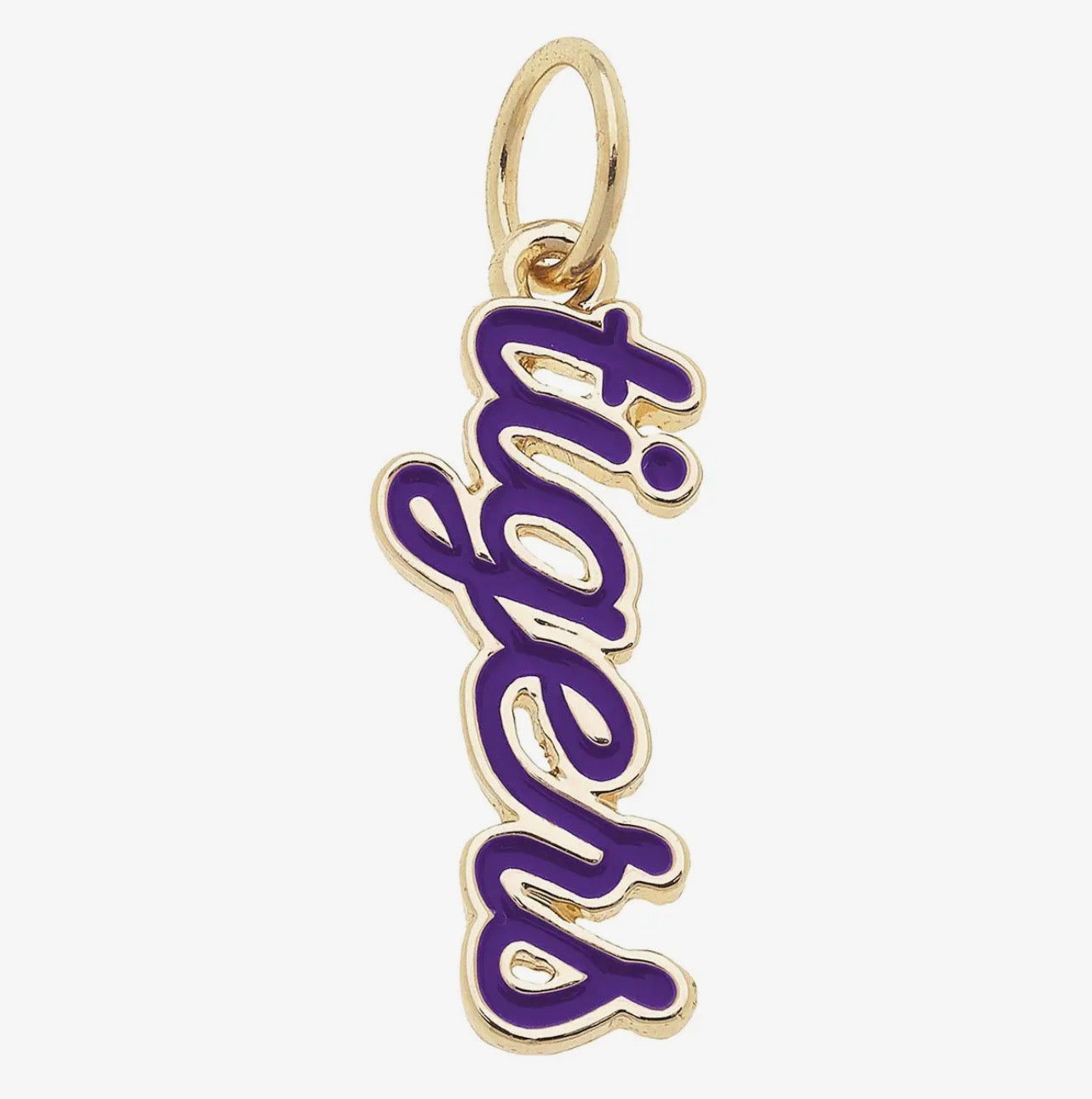 Sports Charm Collection ONLINE ONLY