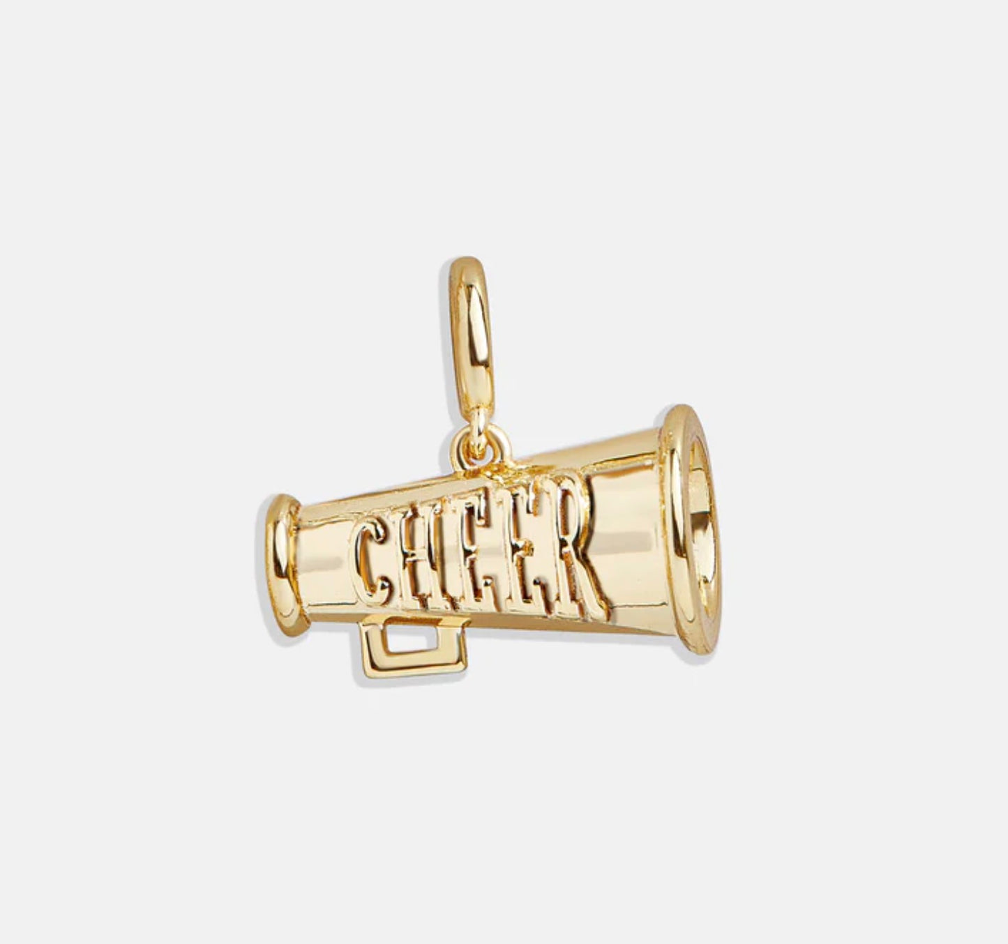 Sports Charm Collection ONLINE ONLY