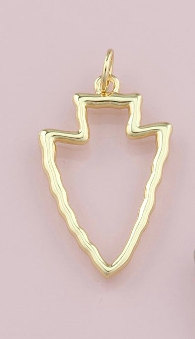 Sports Charm Collection ONLINE ONLY