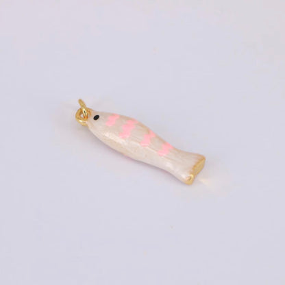 Ocean Beach Charm Collection ONLINE ONLY