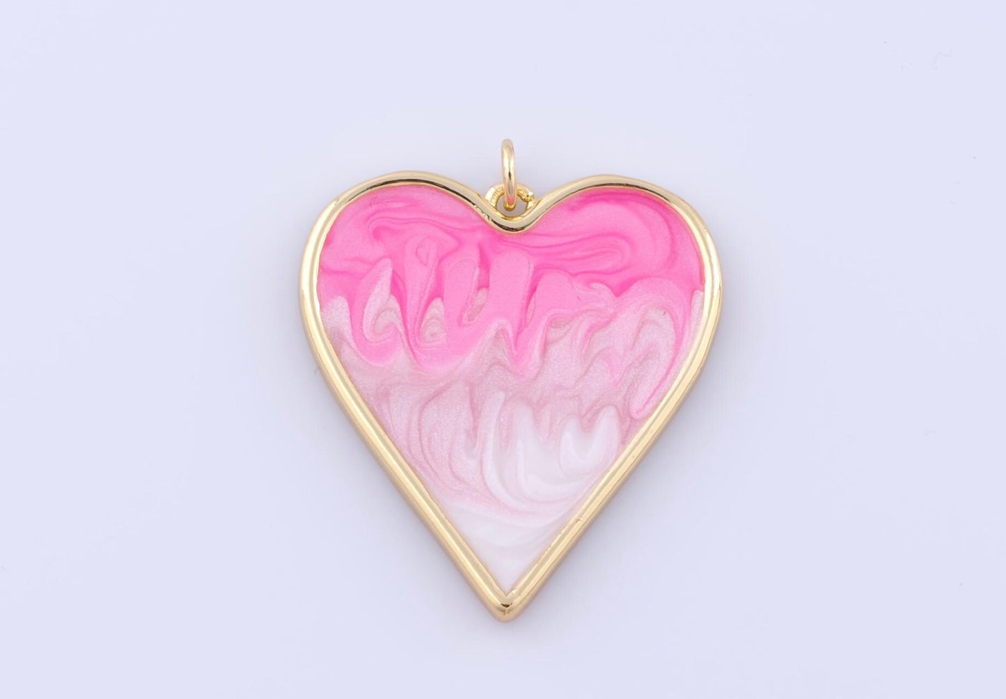 Hearts Collection