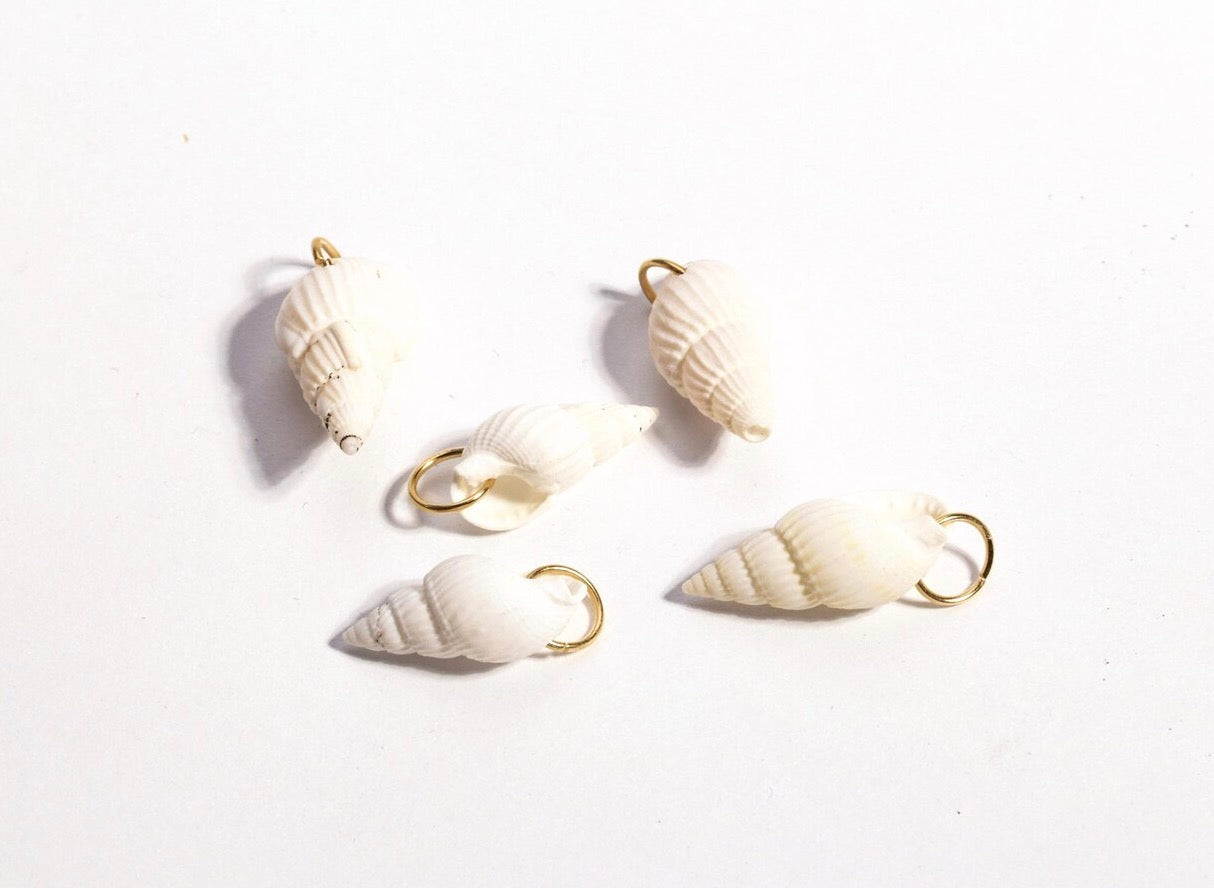Ocean Beach Charm Collection ONLINE ONLY