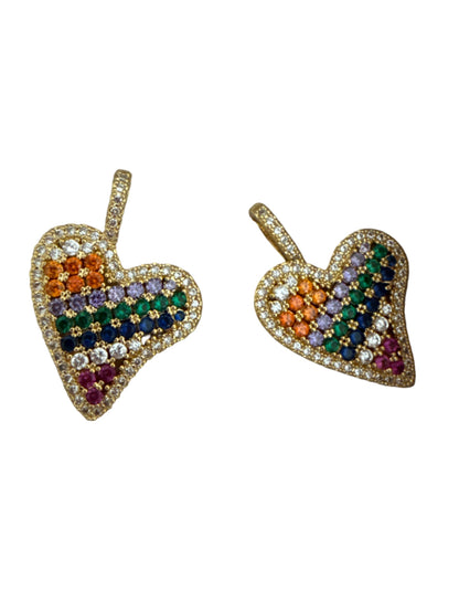 Hearts Collection