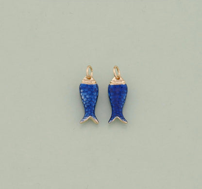 Ocean Beach Charm Collection ONLINE ONLY