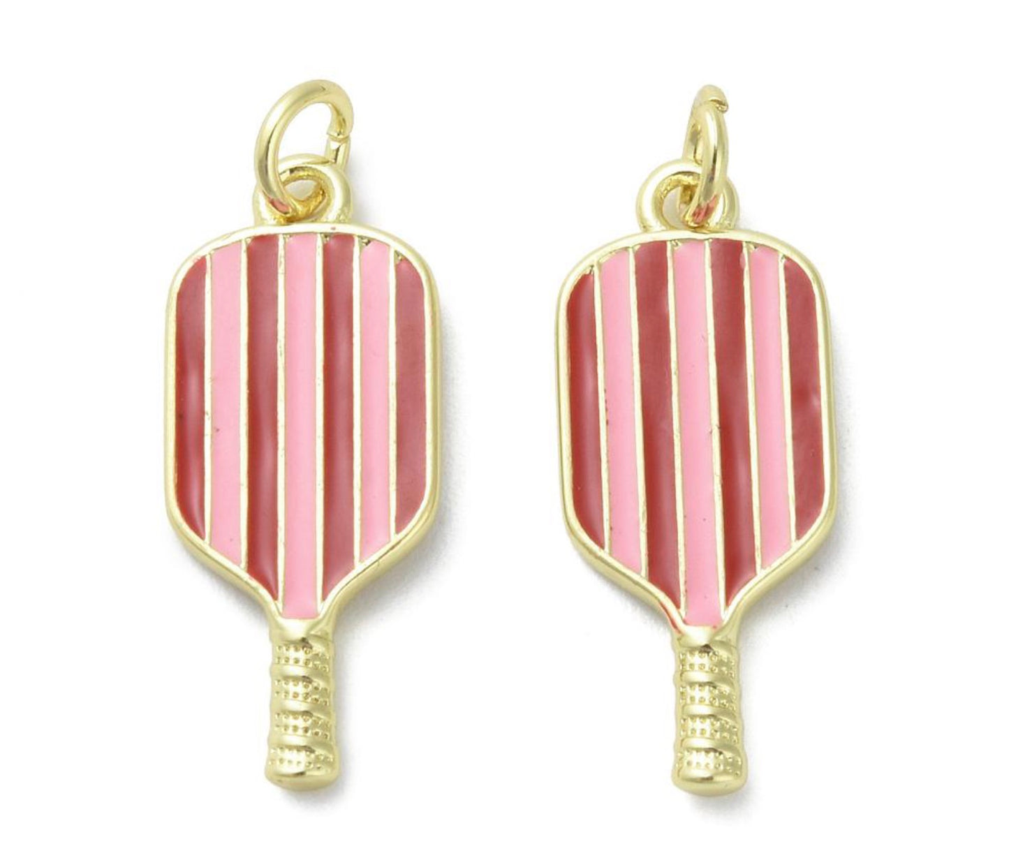 Sports Charm Collection ONLINE ONLY