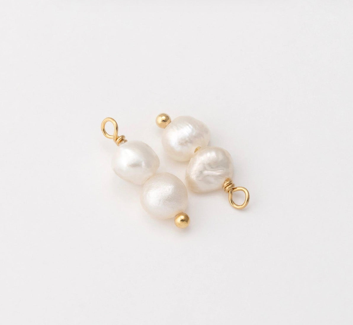 Ocean Beach Charm Collection ONLINE ONLY
