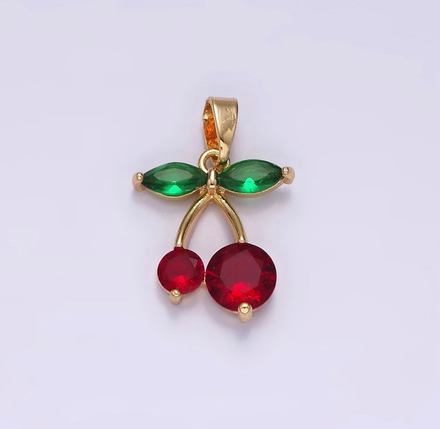 Food & Drinks Charm Collection ONLINE ONLY