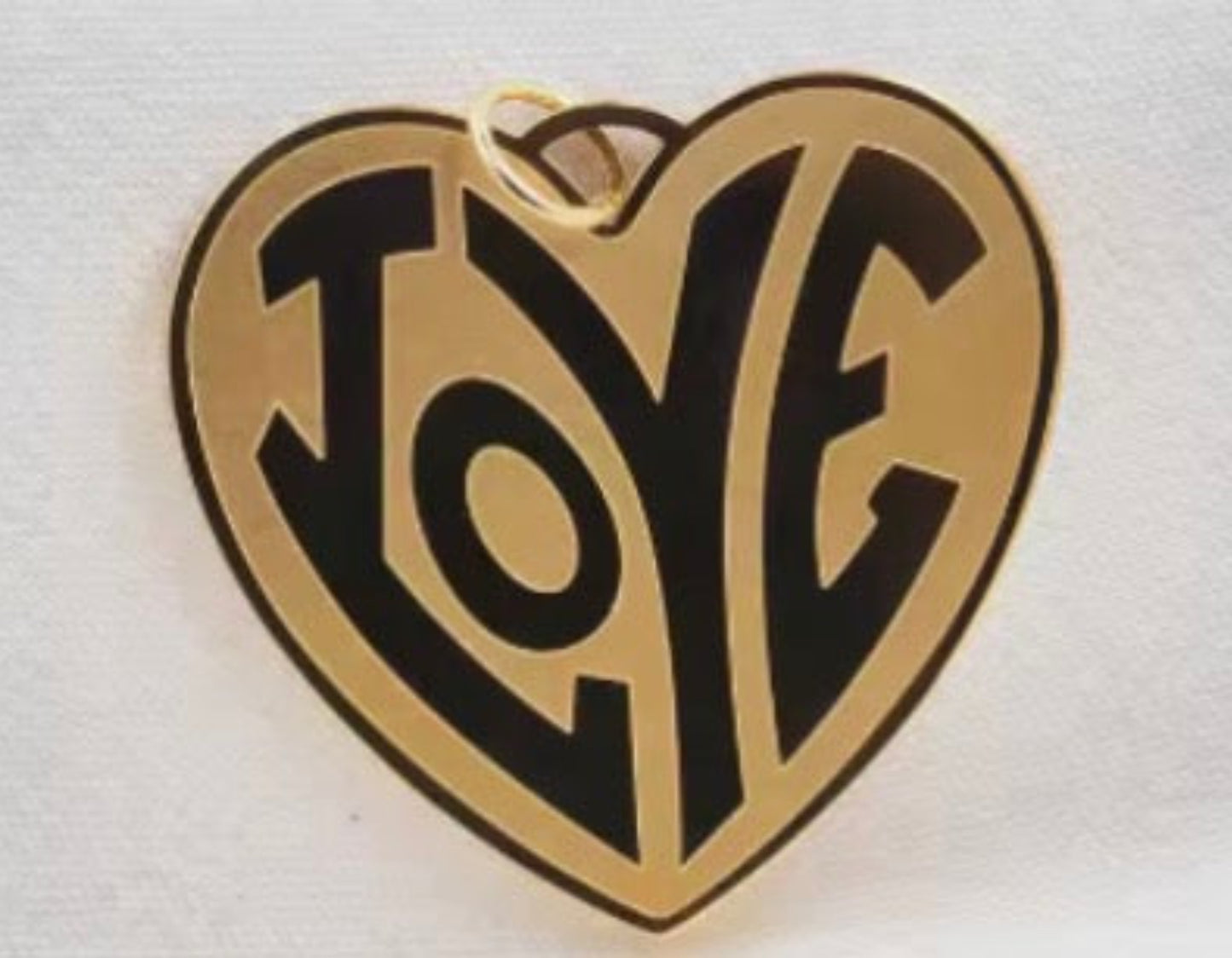 Hearts Collection