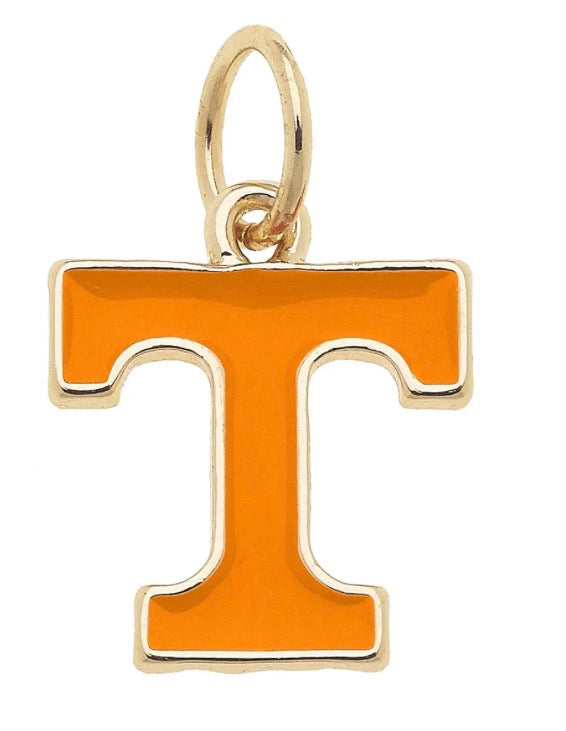 Sports Charm Collection ONLINE ONLY