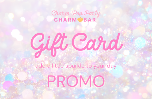 🎁 Promo Gift Card (100% off)