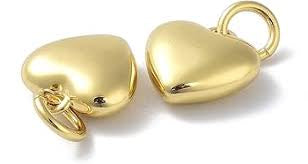 Hearts Collection