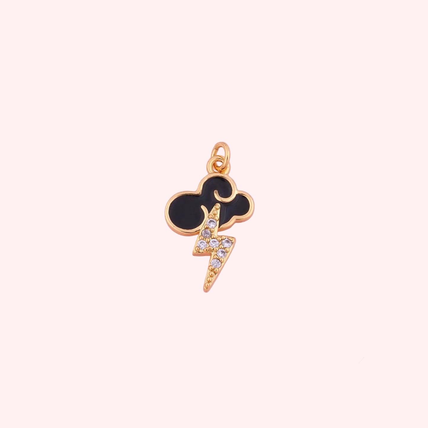 Celestial Charms Collection ONLINE ONLY