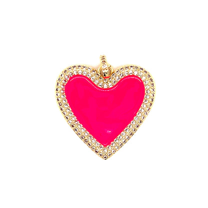 Hearts Collection