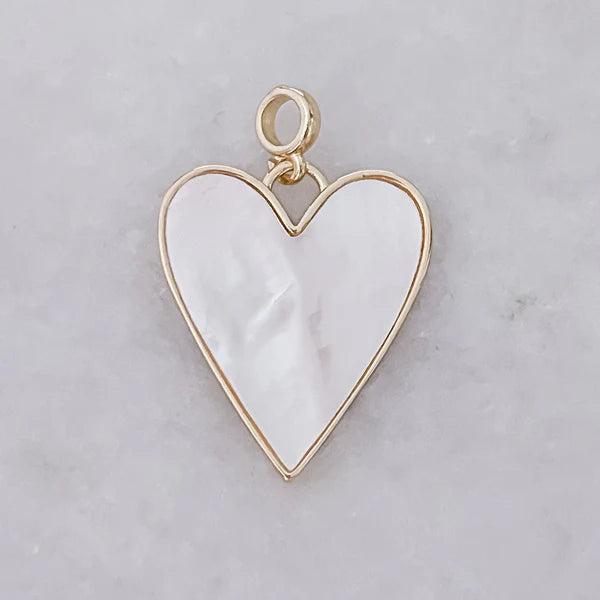 Hearts Collection