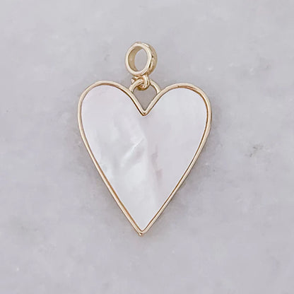 Hearts Collection