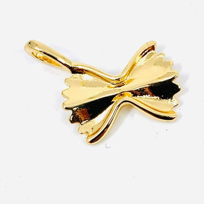 Food & Drinks Charm Collection