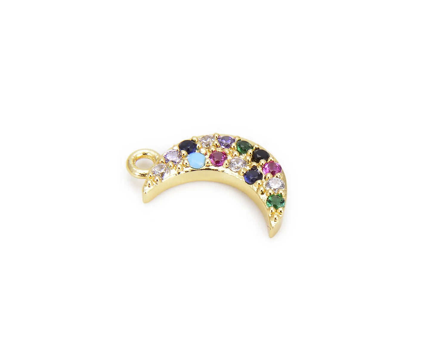 Celestial Charms Collection ONLINE ONLY