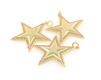 Celestial Charms Collection ONLINE ONLY