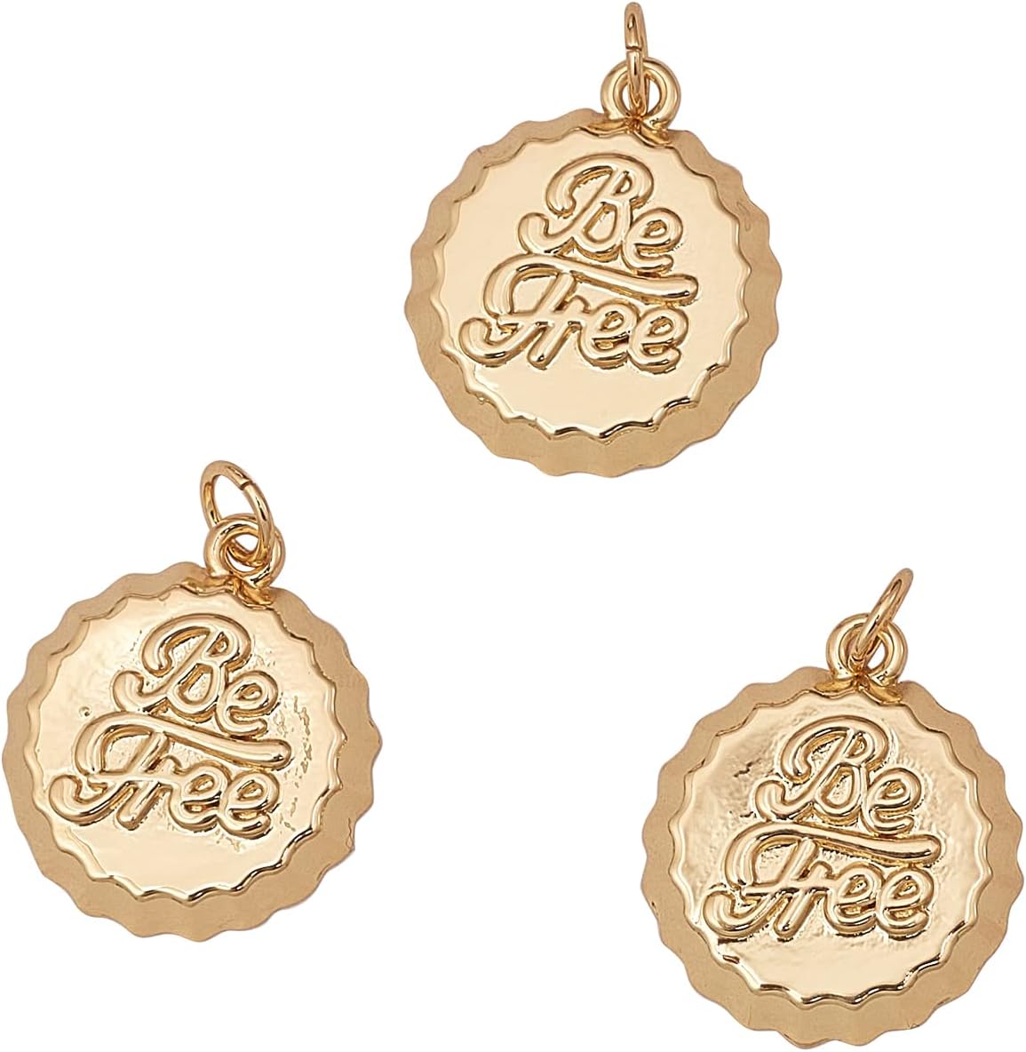 Food & Drinks Charm Collection ONLINE ONLY