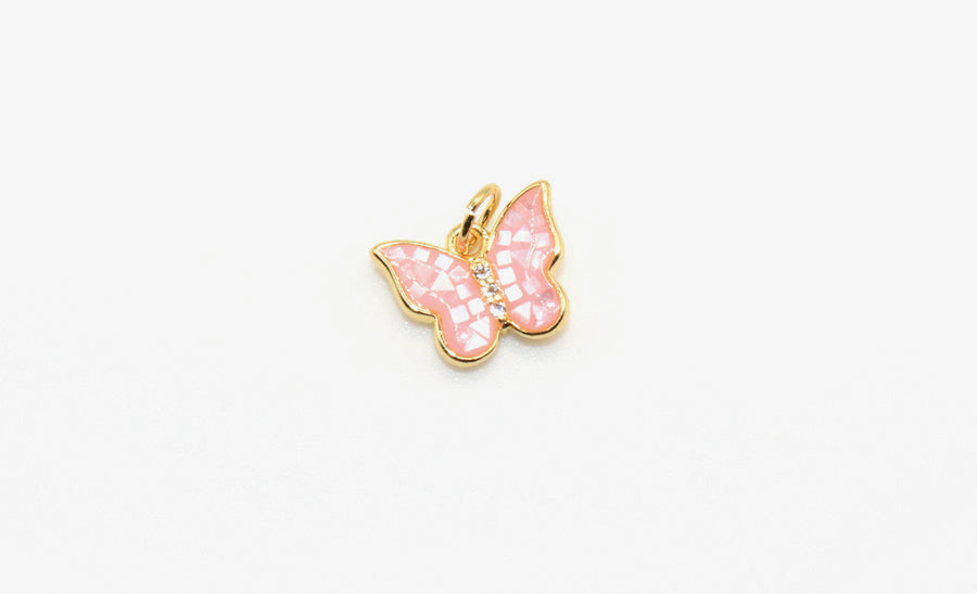 Animal Charms ONLINE ONLY