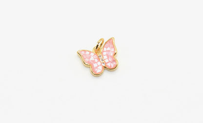 Animal Charms ONLINE ONLY