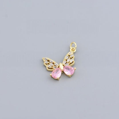 Animal Charms ONLINE ONLY