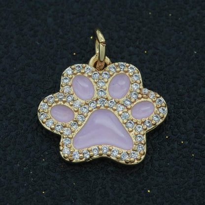 Animal Charms ONLINE ONLY