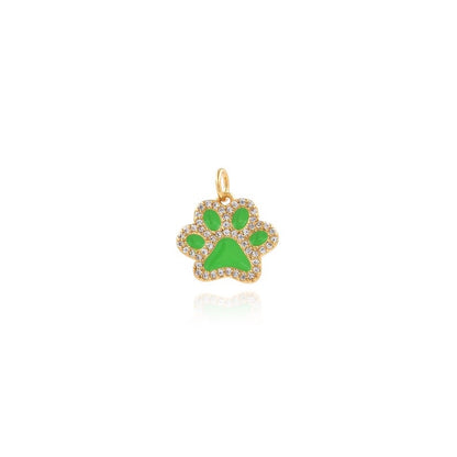 Animal Charms ONLINE ONLY