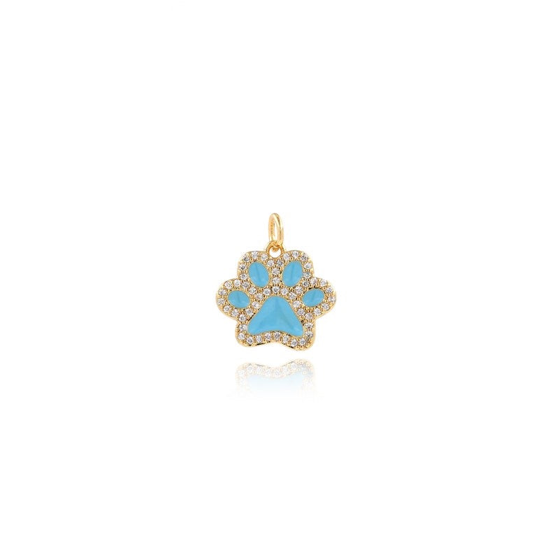 Animal Charms ONLINE ONLY
