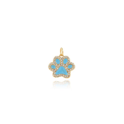 Animal Charms ONLINE ONLY