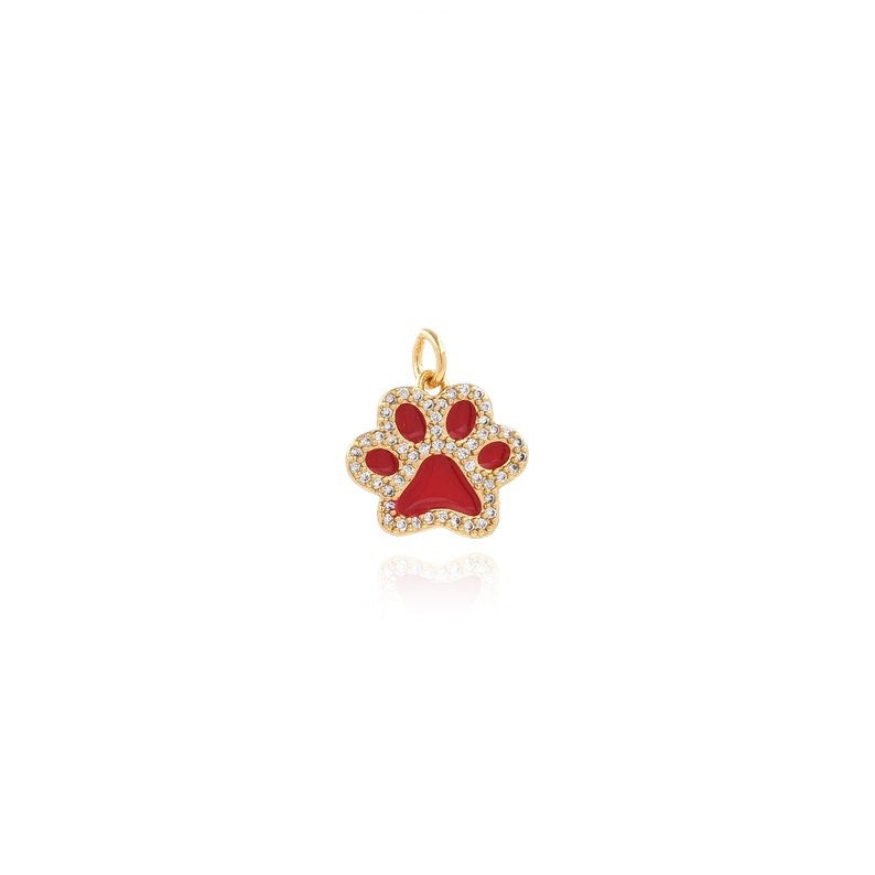 Animal Charms ONLINE ONLY