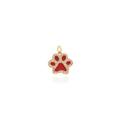 Animal Charms ONLINE ONLY