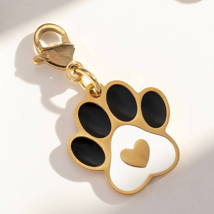 Animal Charms ONLINE ONLY