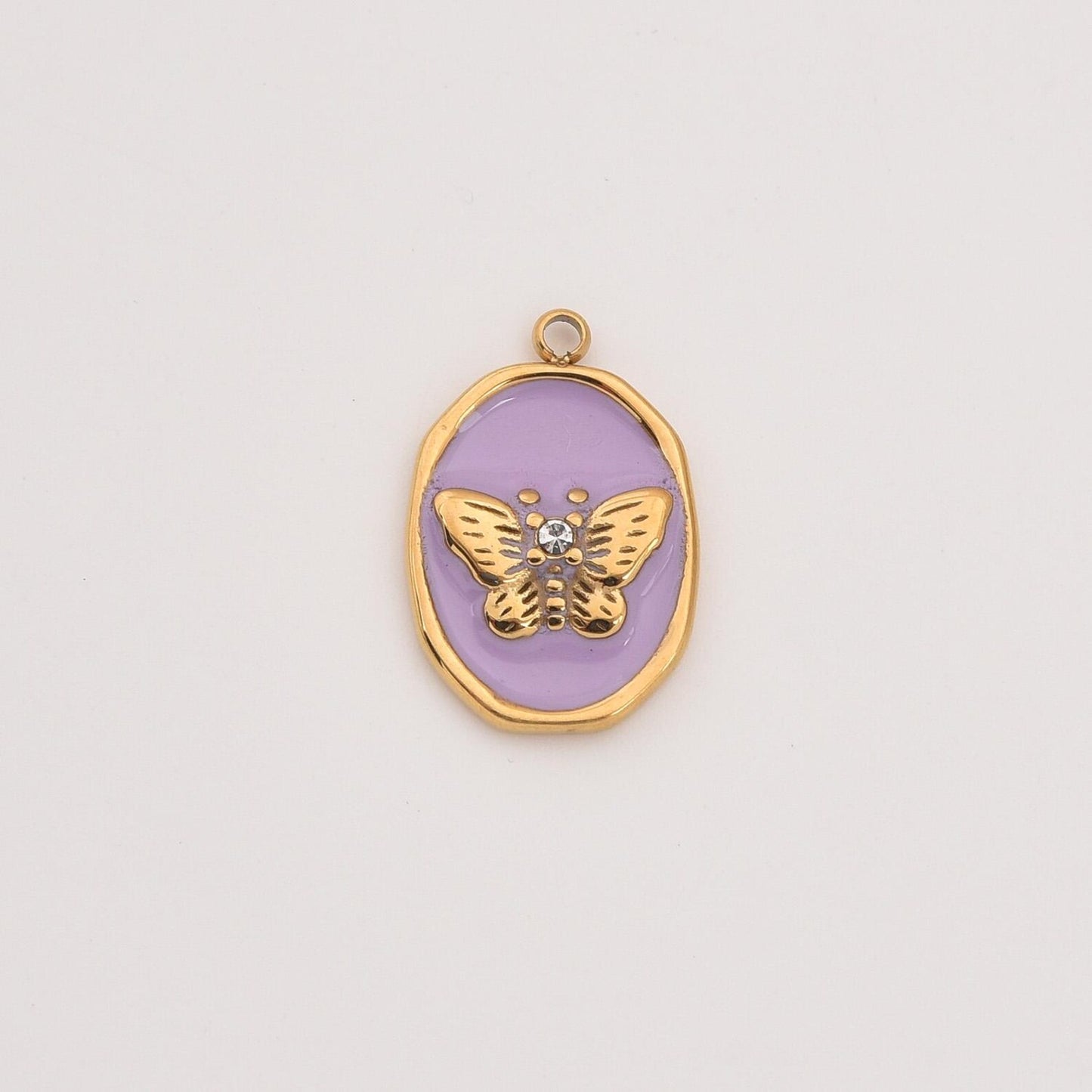 Animal Charms ONLINE ONLY