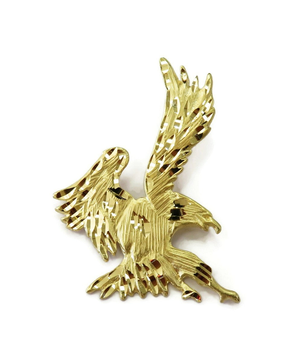 Animal Charms ONLINE ONLY