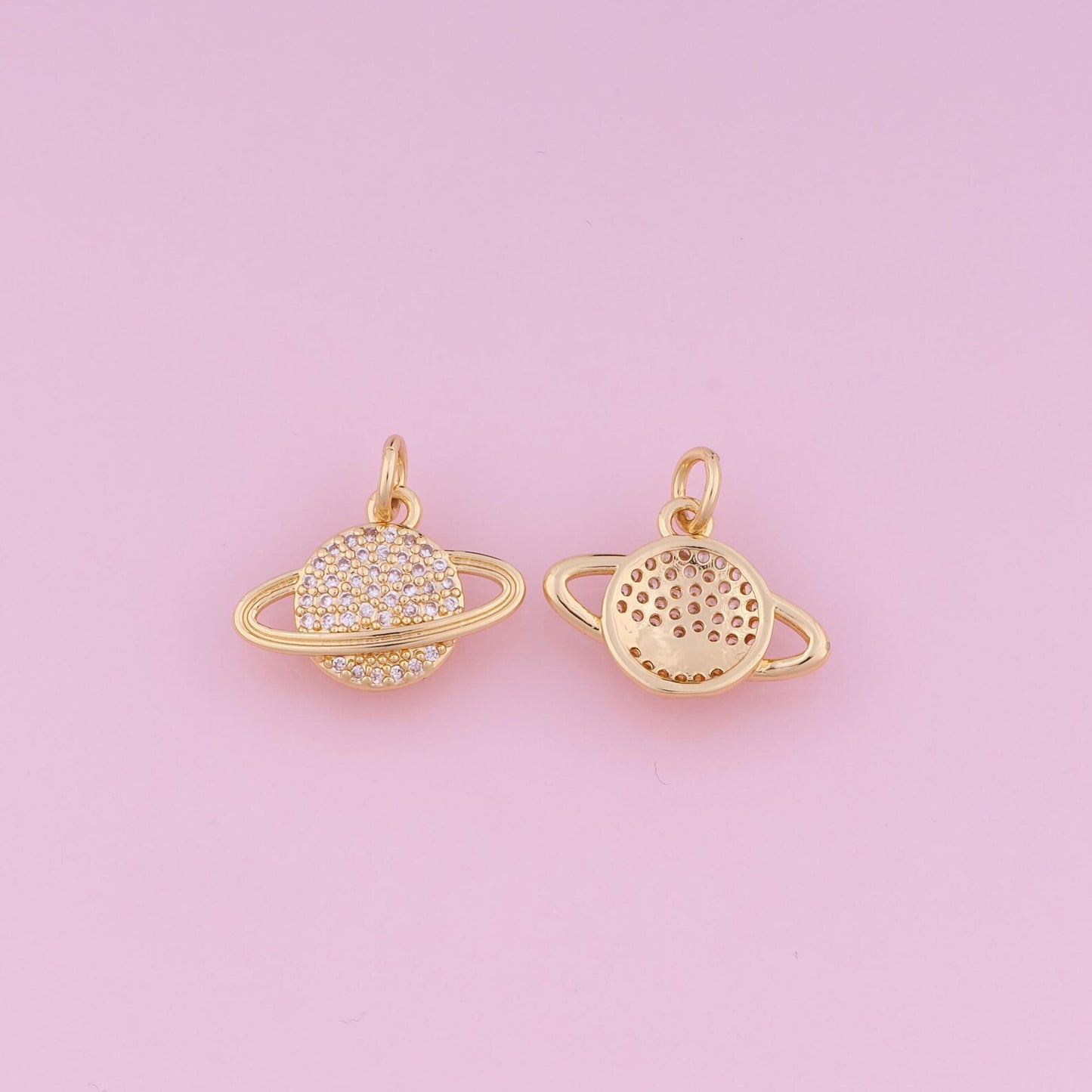 Celestial Charms Collection ONLINE ONLY