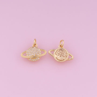 Celestial Charms Collection ONLINE ONLY