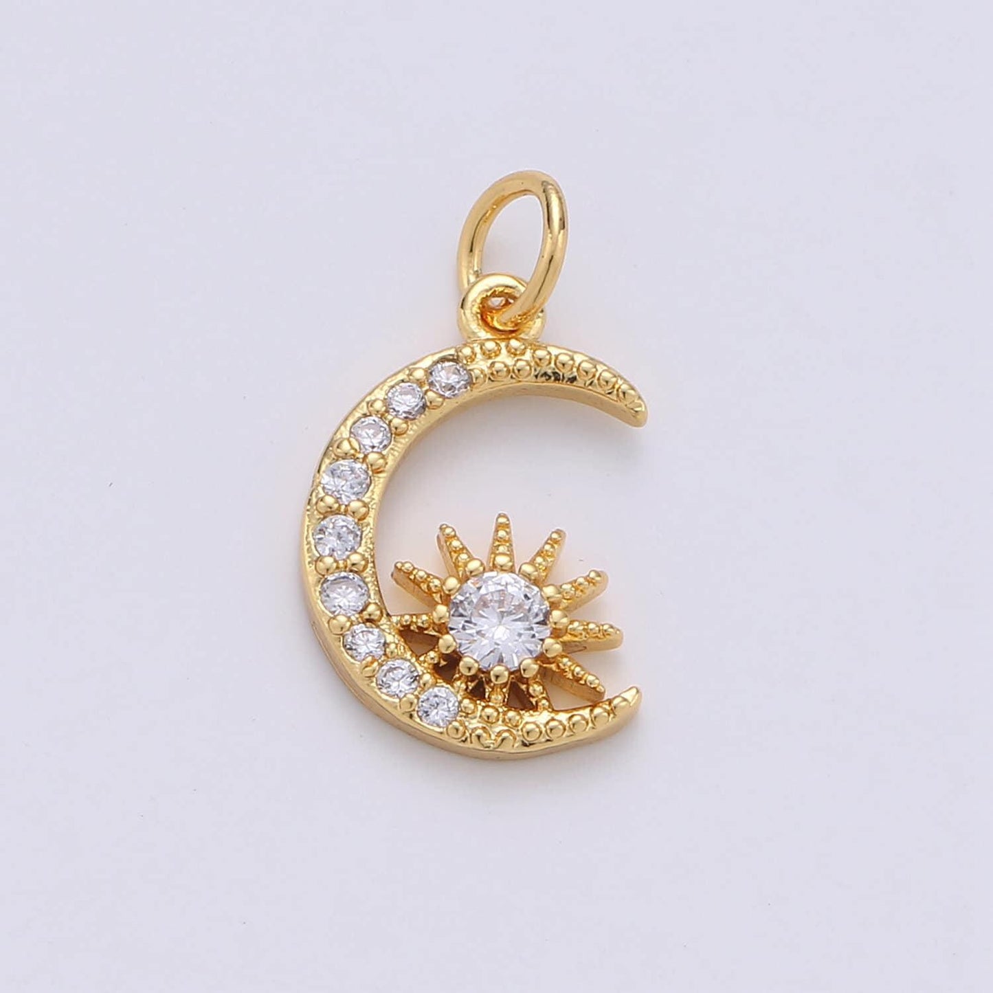 Celestial Charms Collection ONLINE ONLY