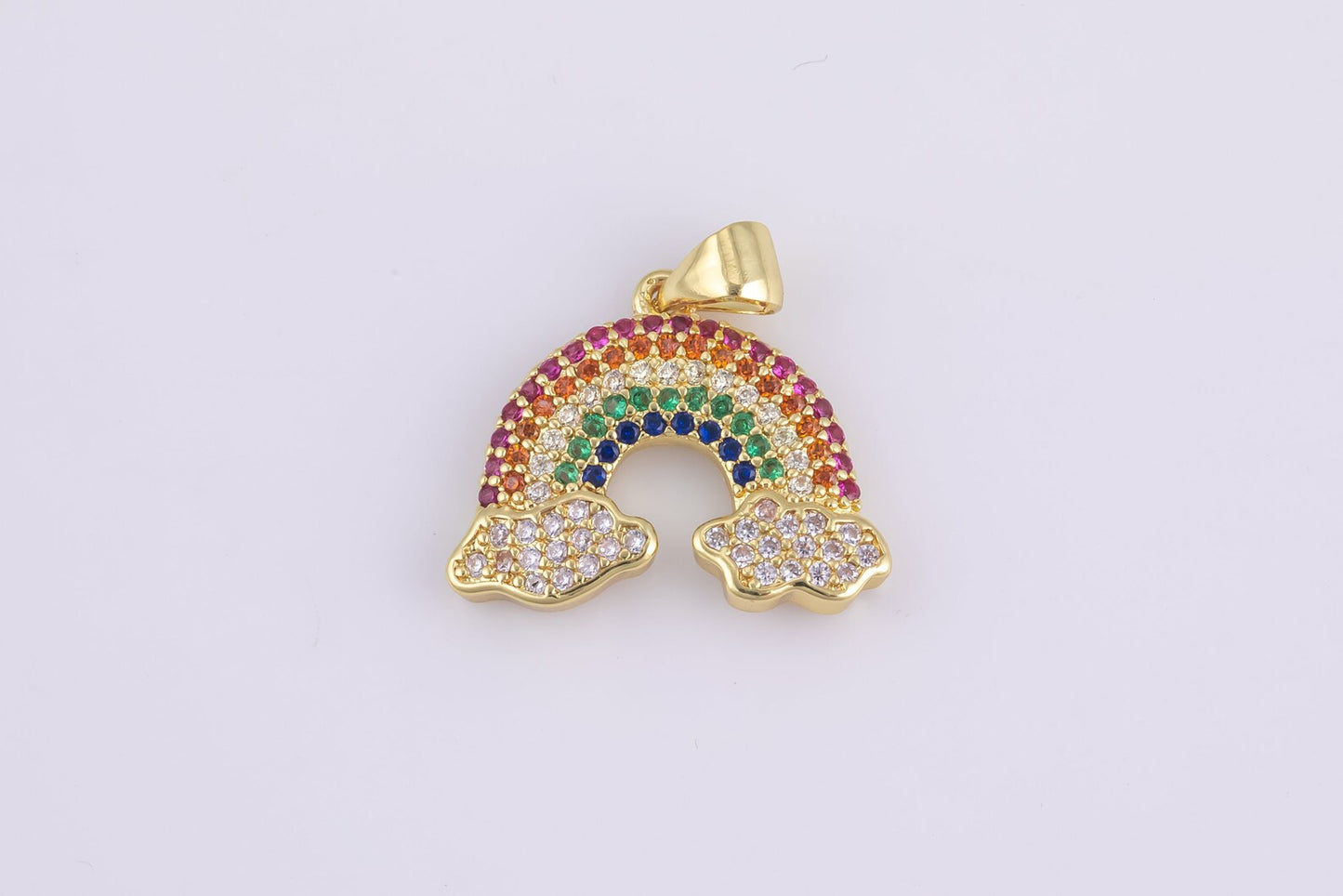 Celestial Charms Collection ONLINE ONLY