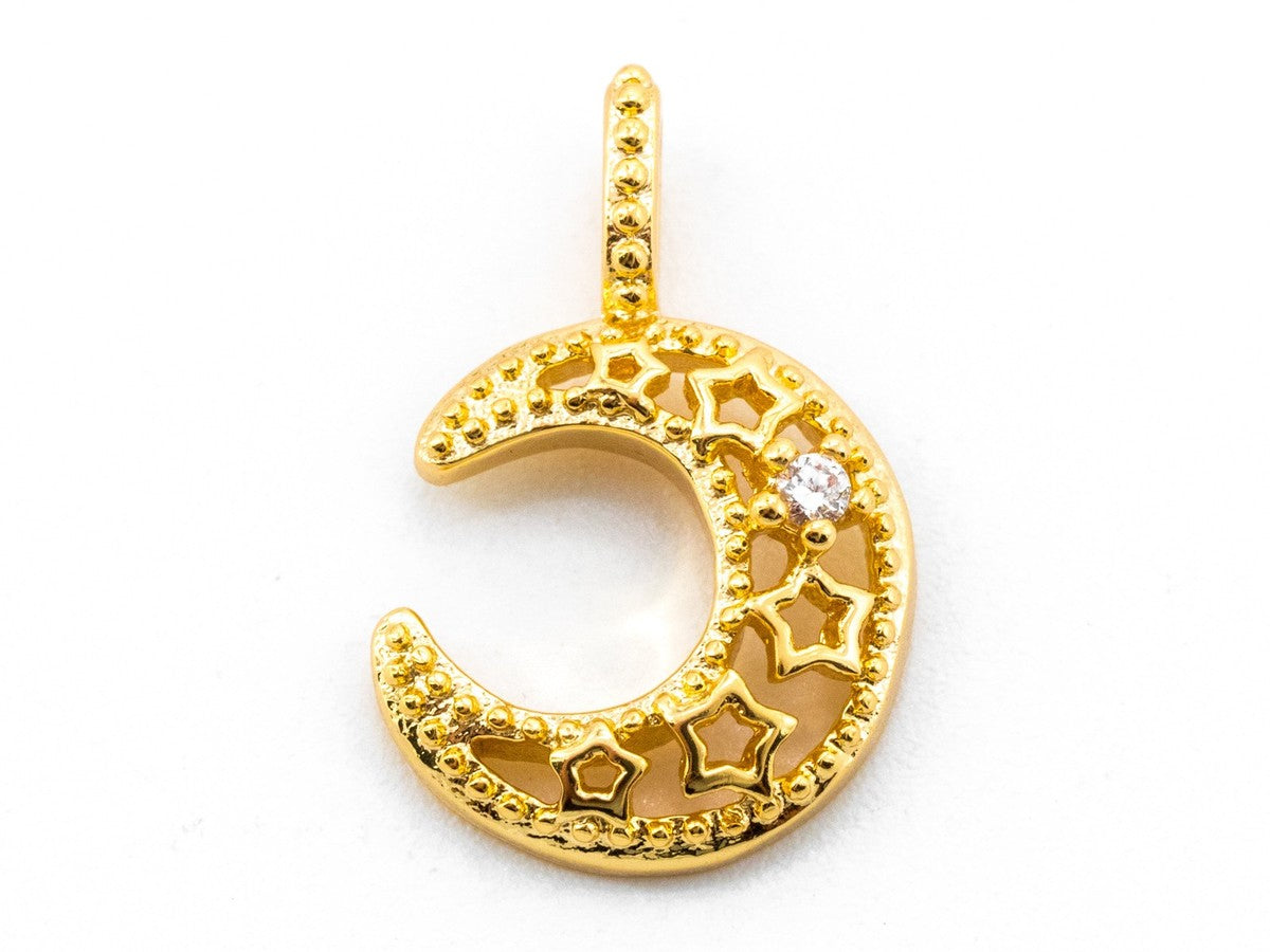 Celestial Charms Collection ONLINE ONLY