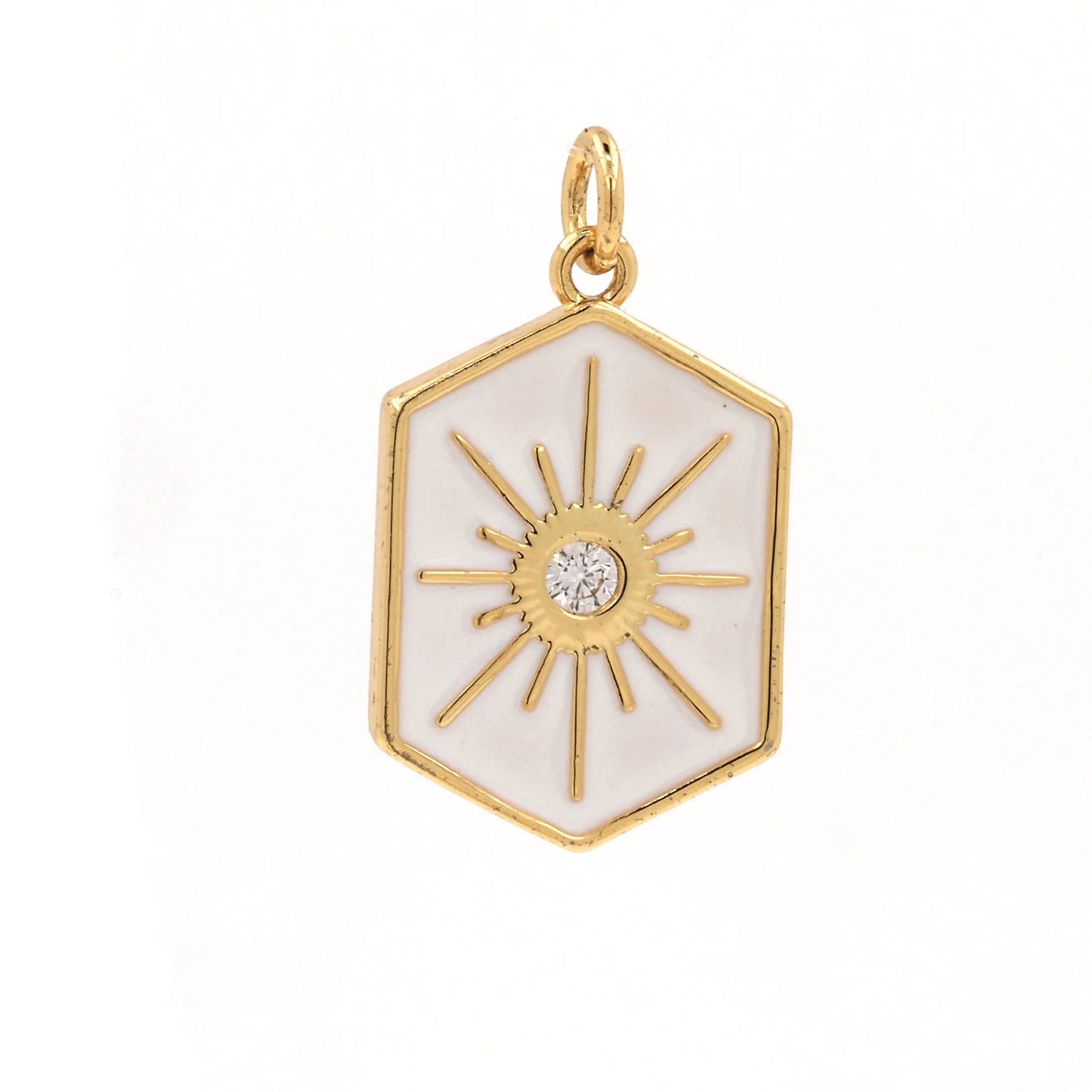 Celestial Charms Collection ONLINE ONLY