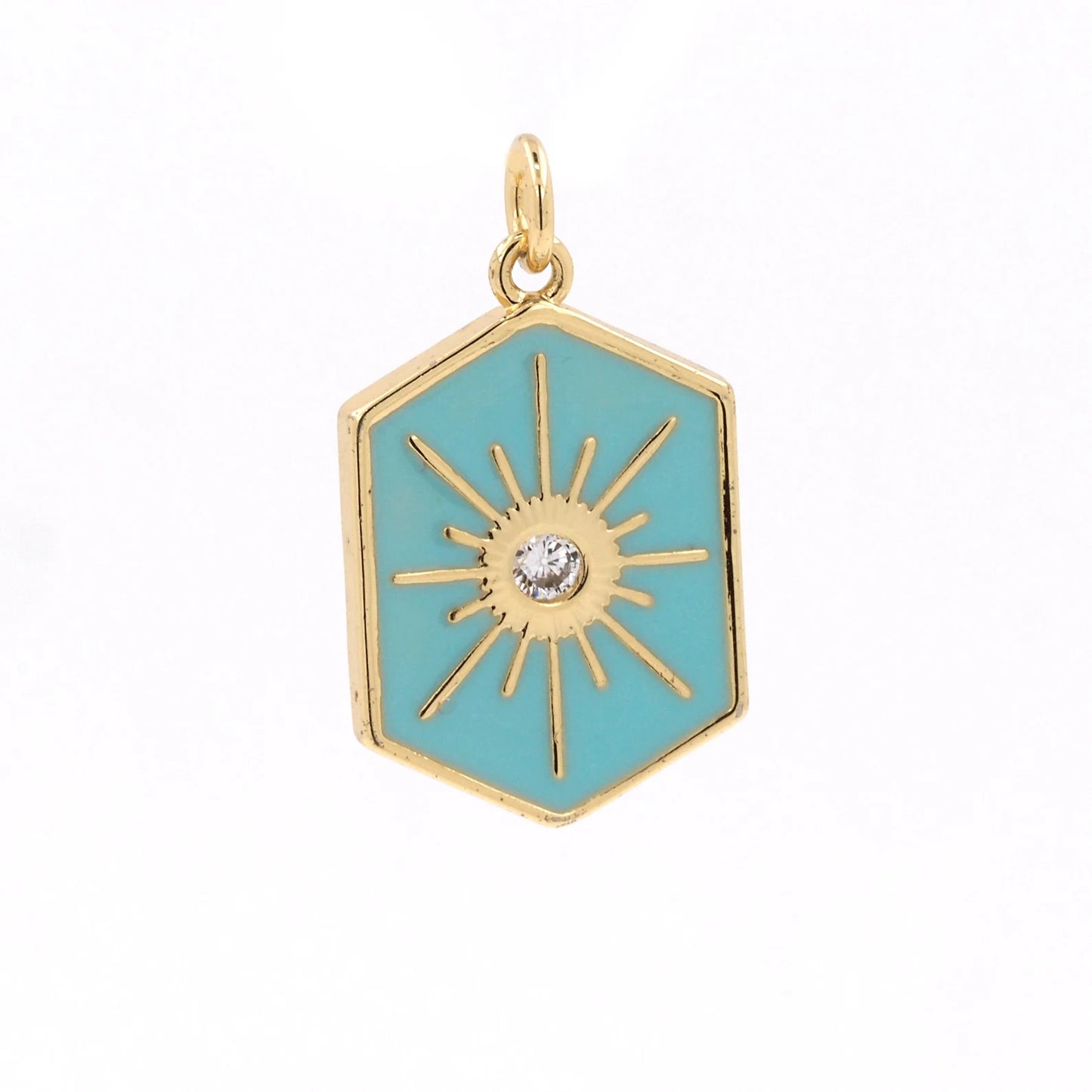 Celestial Charms Collection ONLINE ONLY