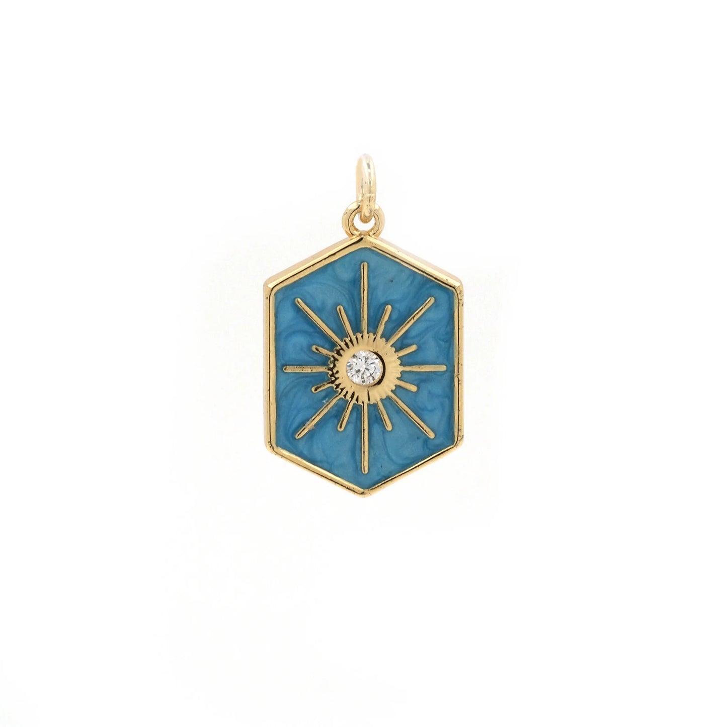 Celestial Charms Collection ONLINE ONLY