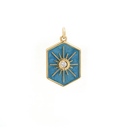 Celestial Charms Collection ONLINE ONLY