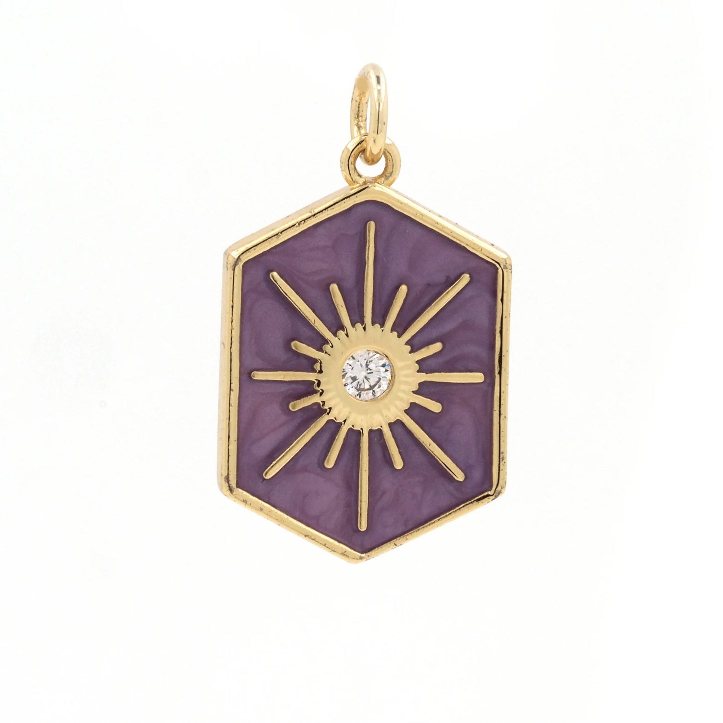 Celestial Charms Collection ONLINE ONLY
