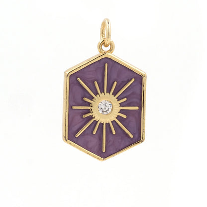 Celestial Charms Collection ONLINE ONLY