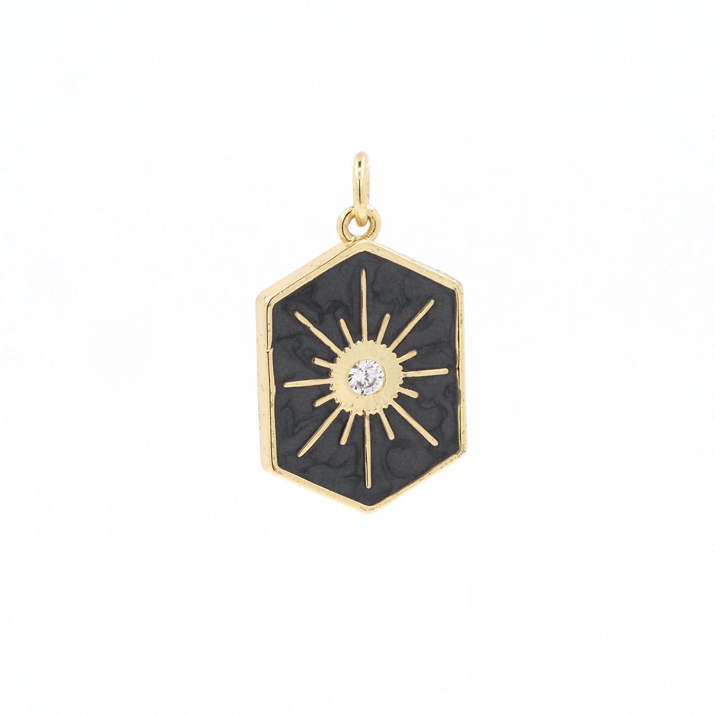 Celestial Charms Collection ONLINE ONLY