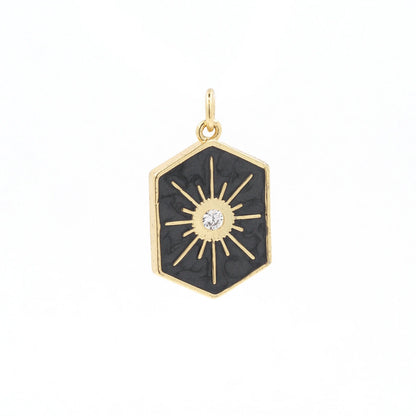 Celestial Charms Collection ONLINE ONLY