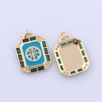 Celestial Charms Collection ONLINE ONLY