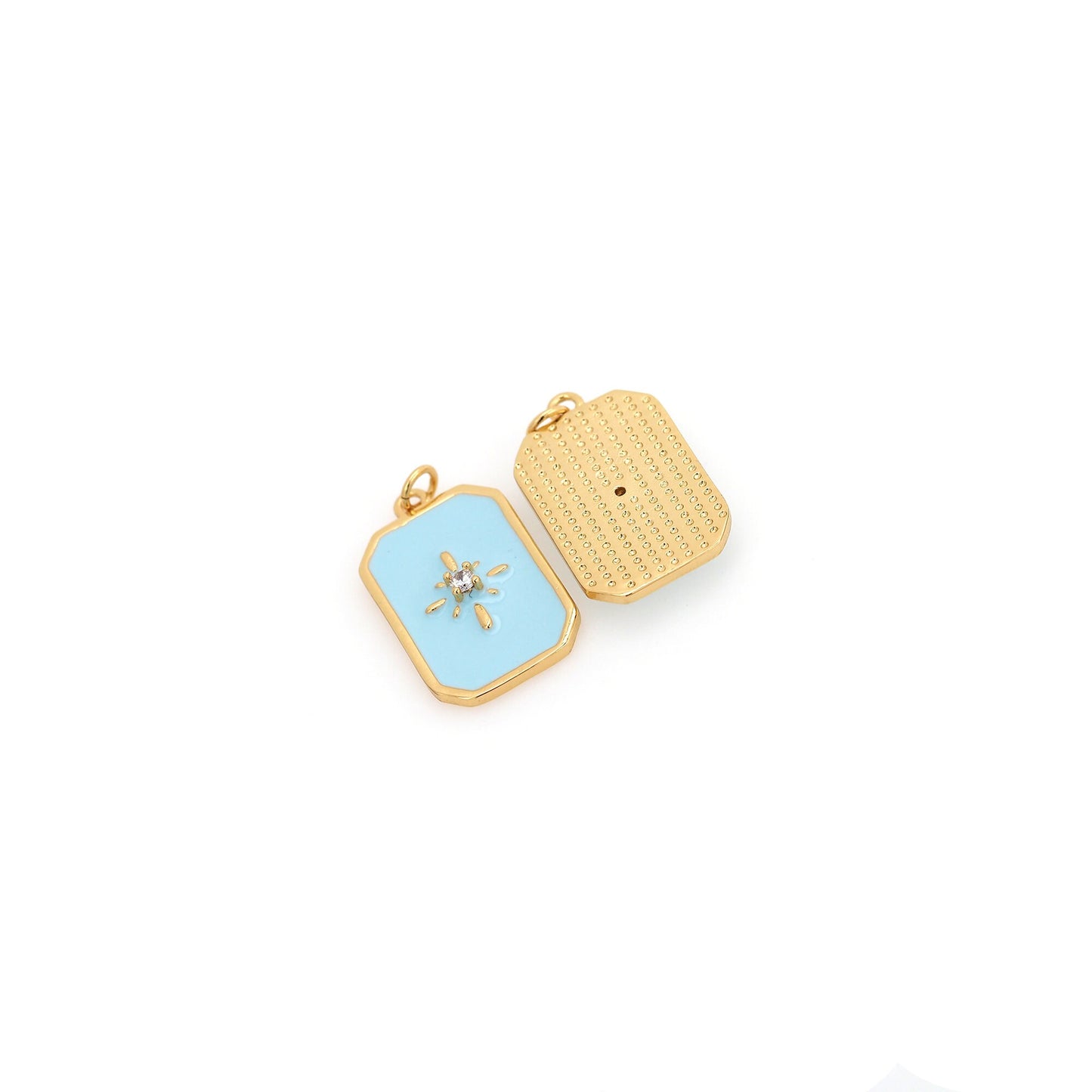 Celestial Charms Collection ONLINE ONLY